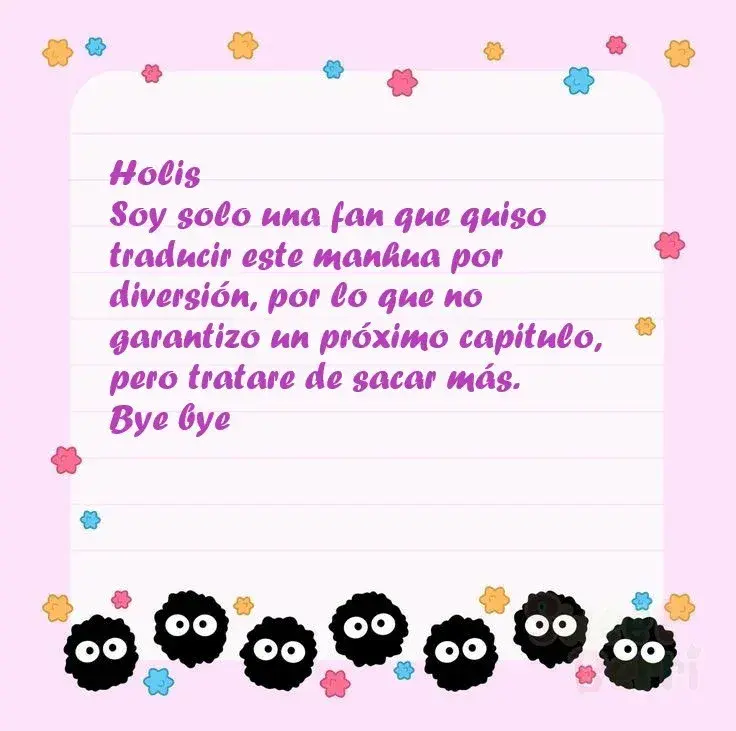 Capitulo 90 page 19