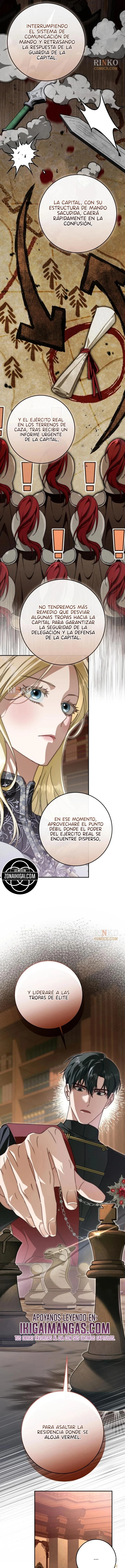 Capitulo 110 page 13