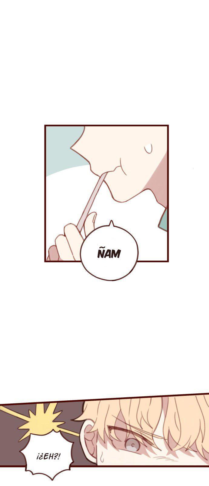 Capitulo 1 page 61