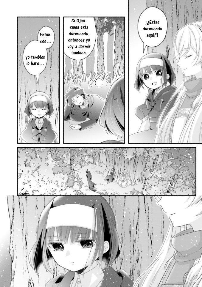 Capitulo 16 page 25