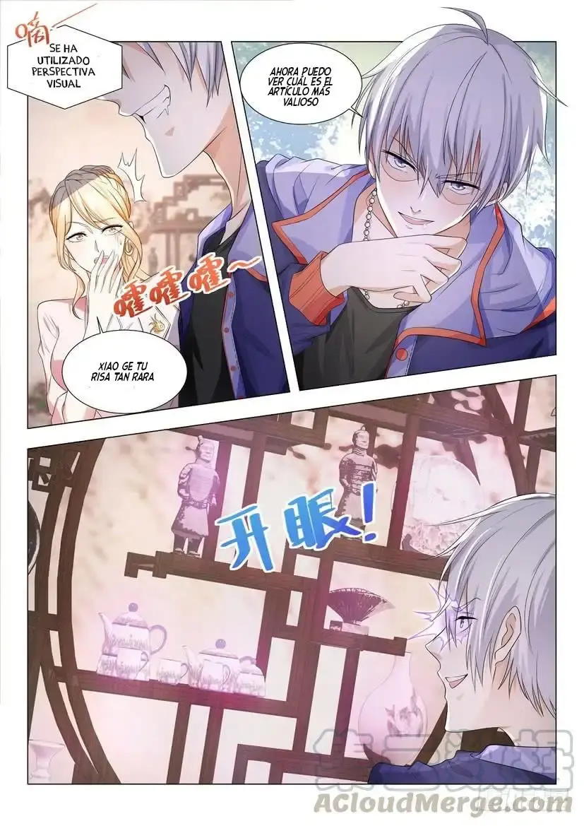 Capitulo 17 page 11