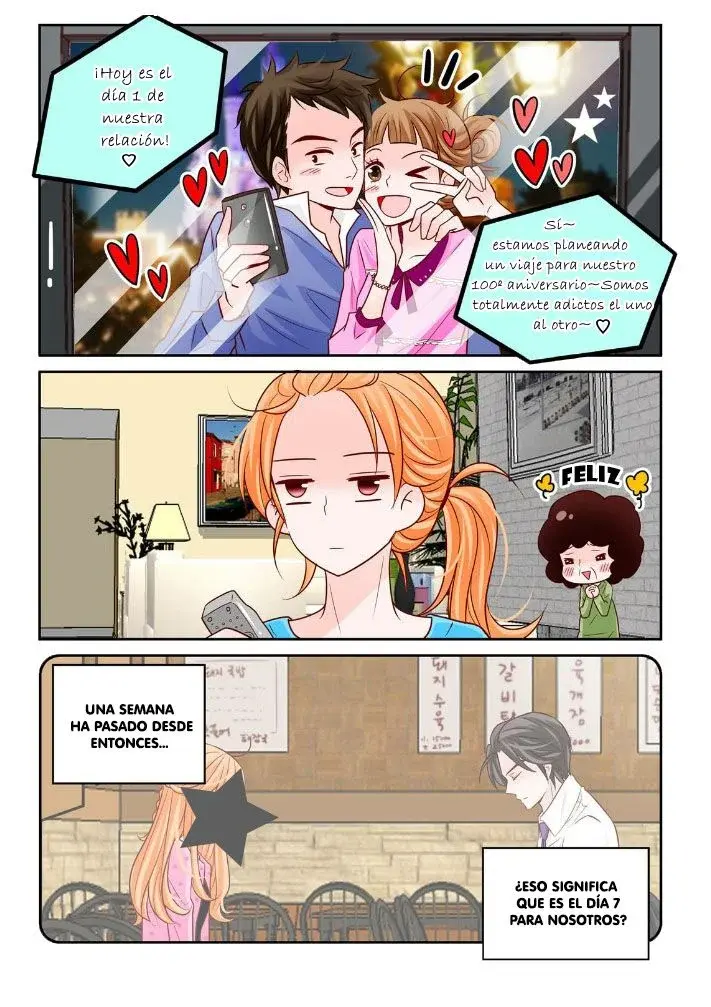 Capitulo 50 page 3