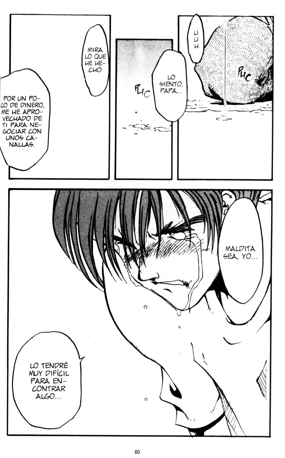 Capitulo 6 page 26