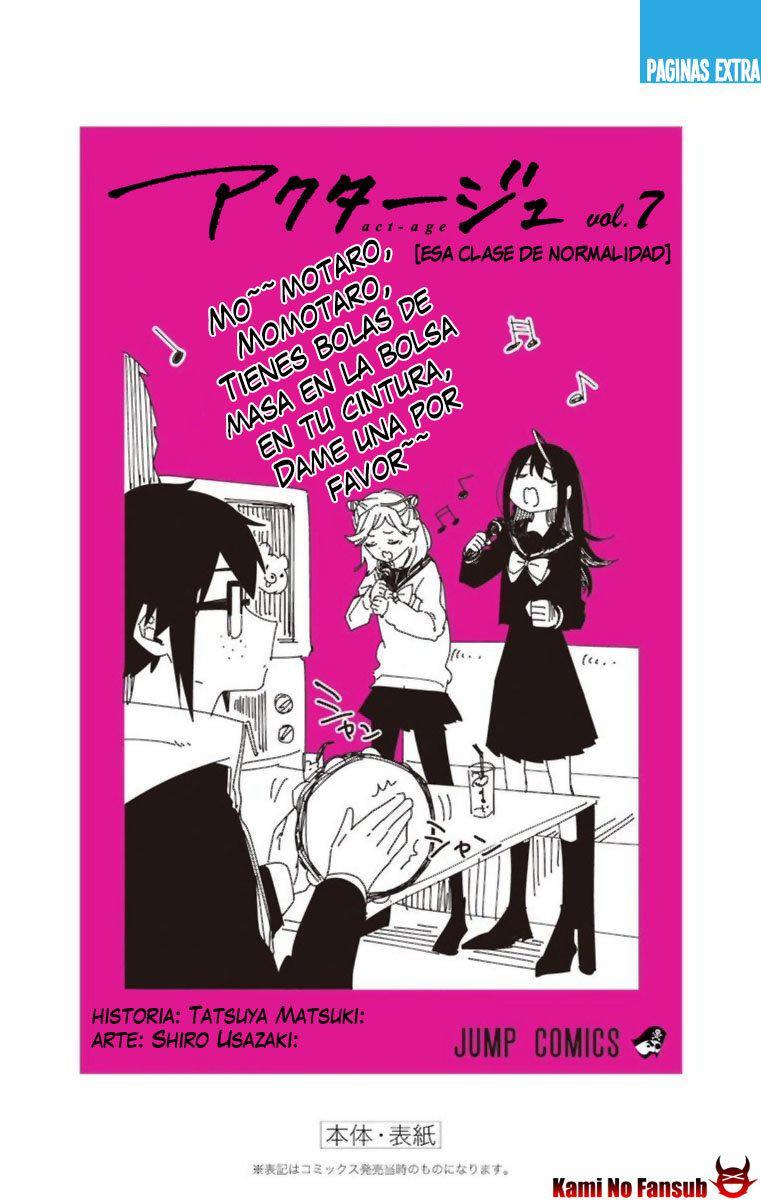 Capitulo 61.50 page 16