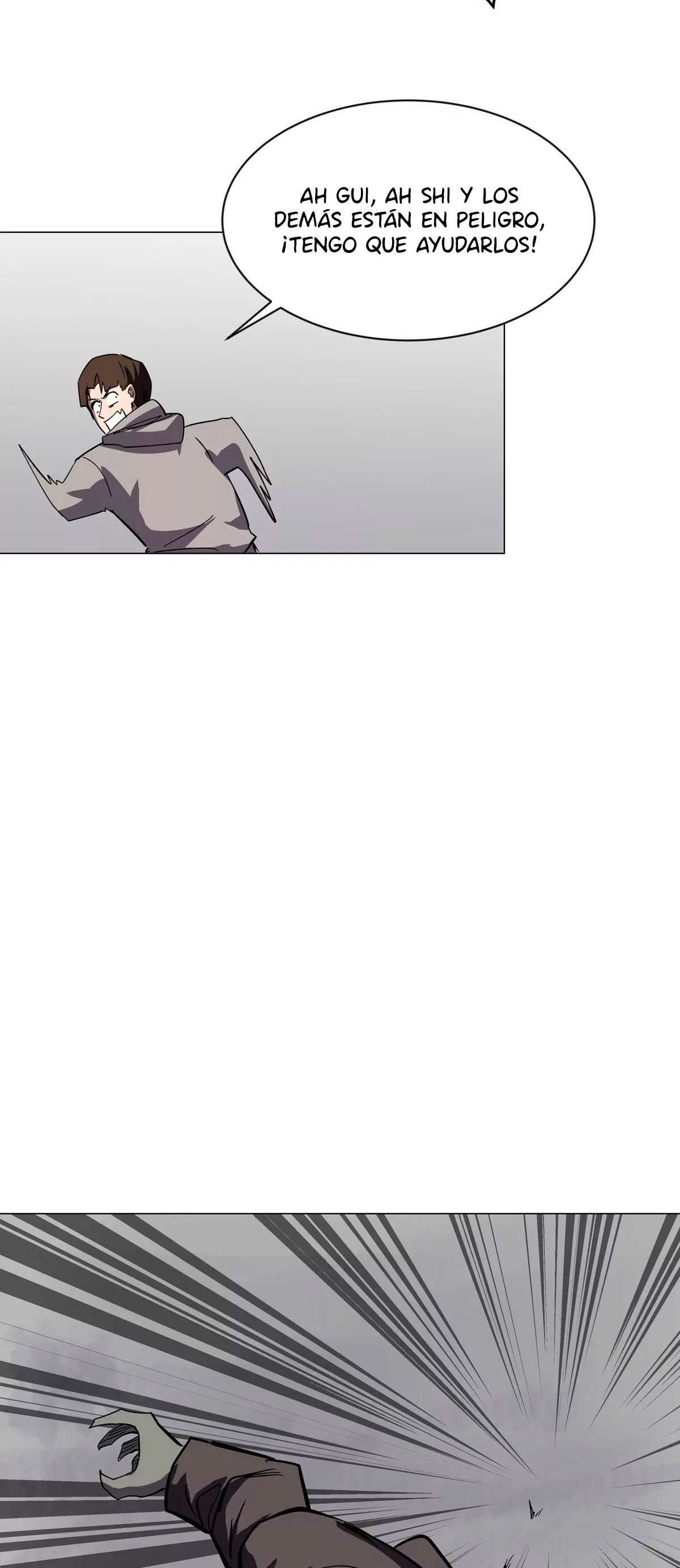 Capitulo 87 page 13