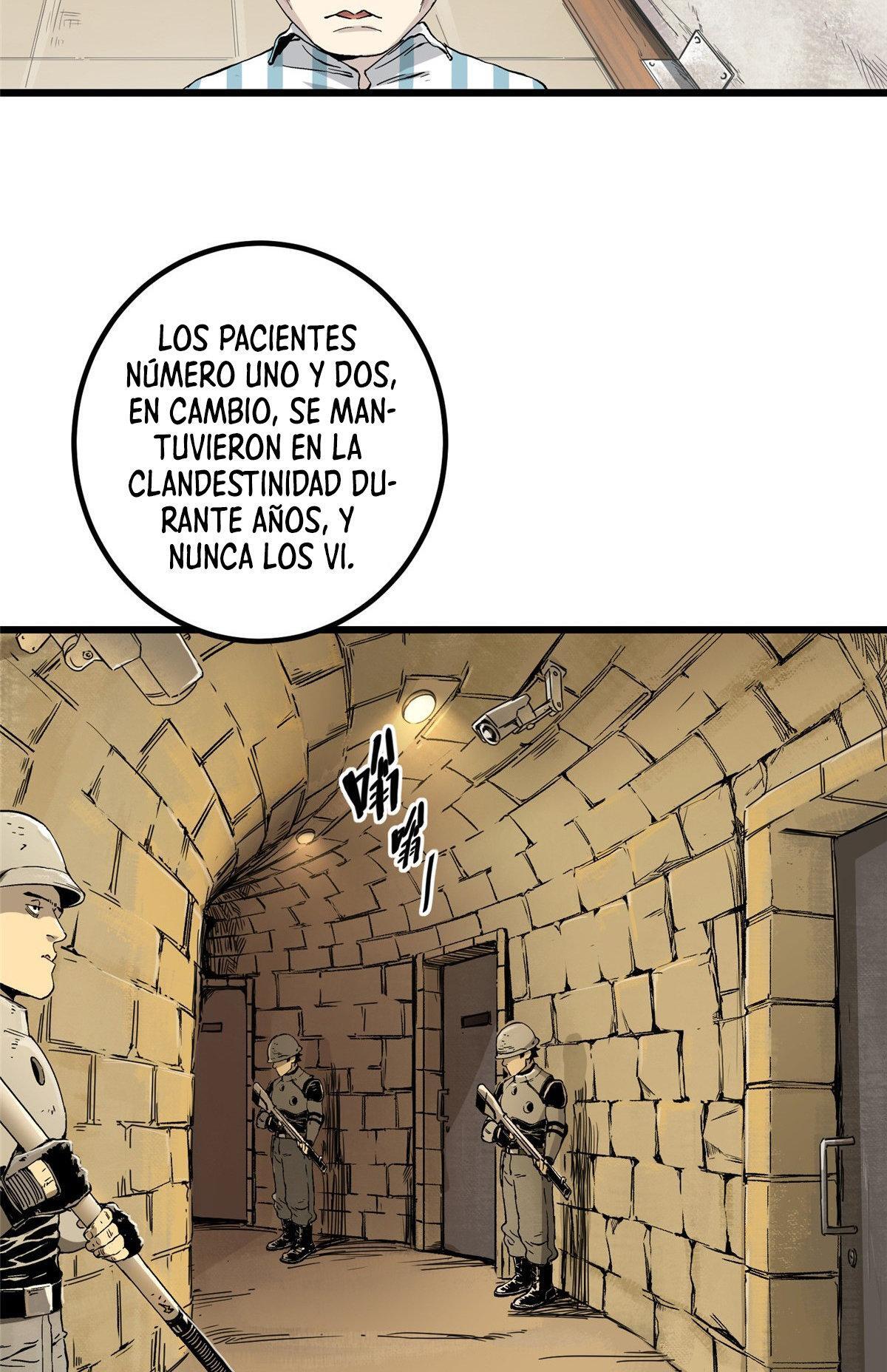 Capitulo 1 page 41
