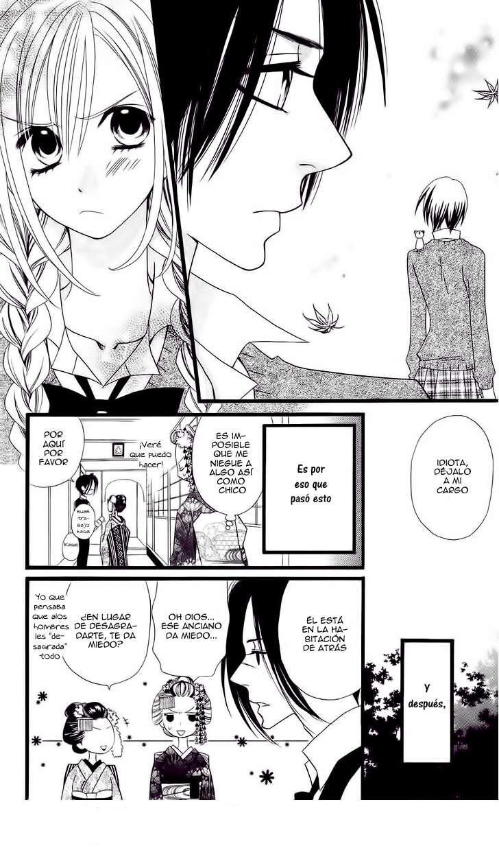 Capitulo 56 page 8