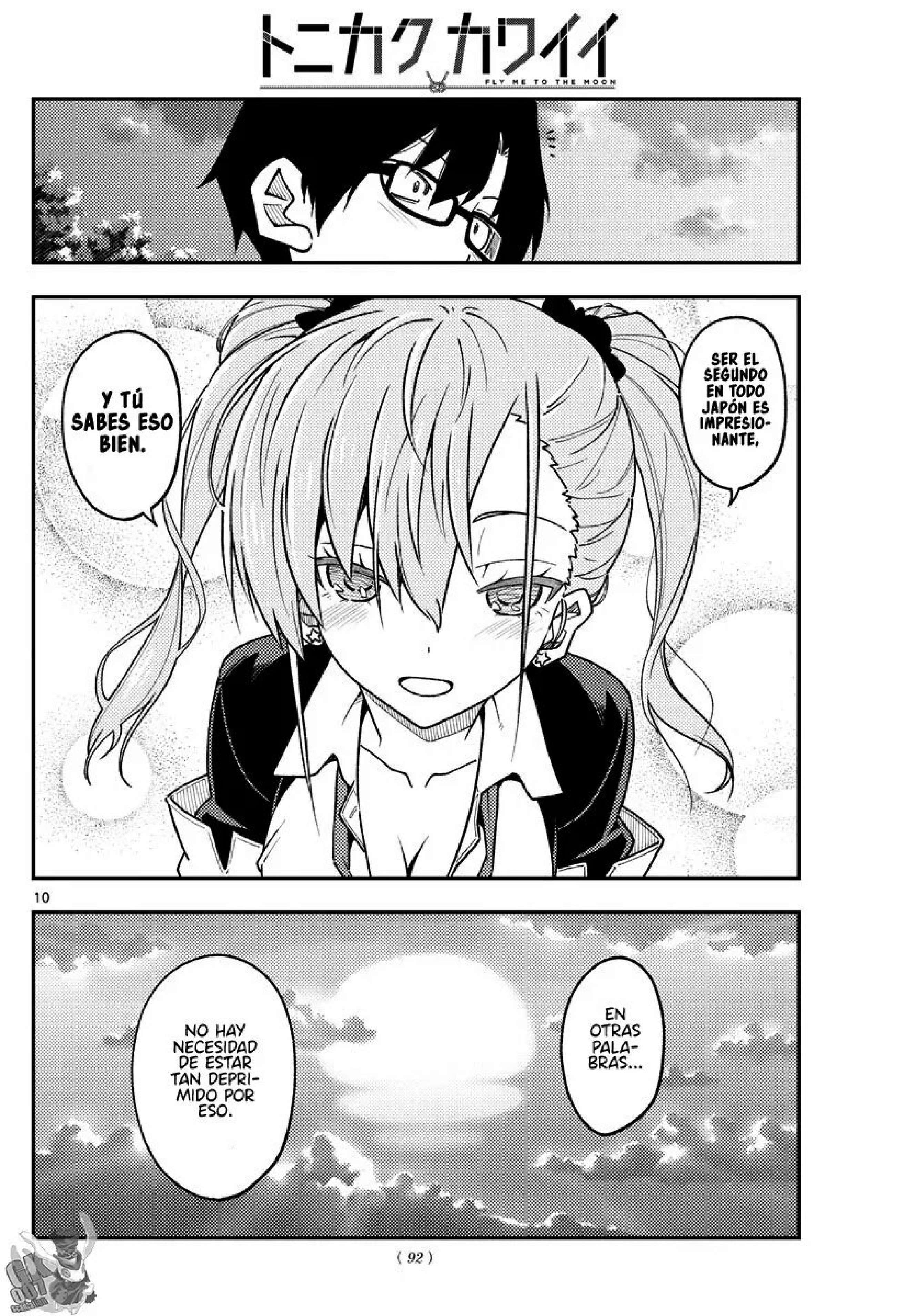 Capitulo 227 page 11