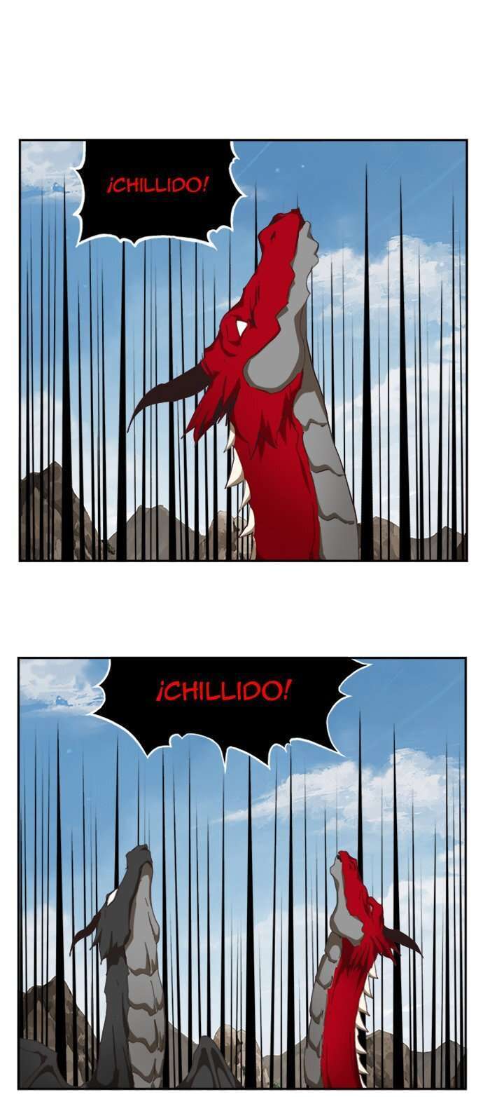 Capitulo 488 page 61