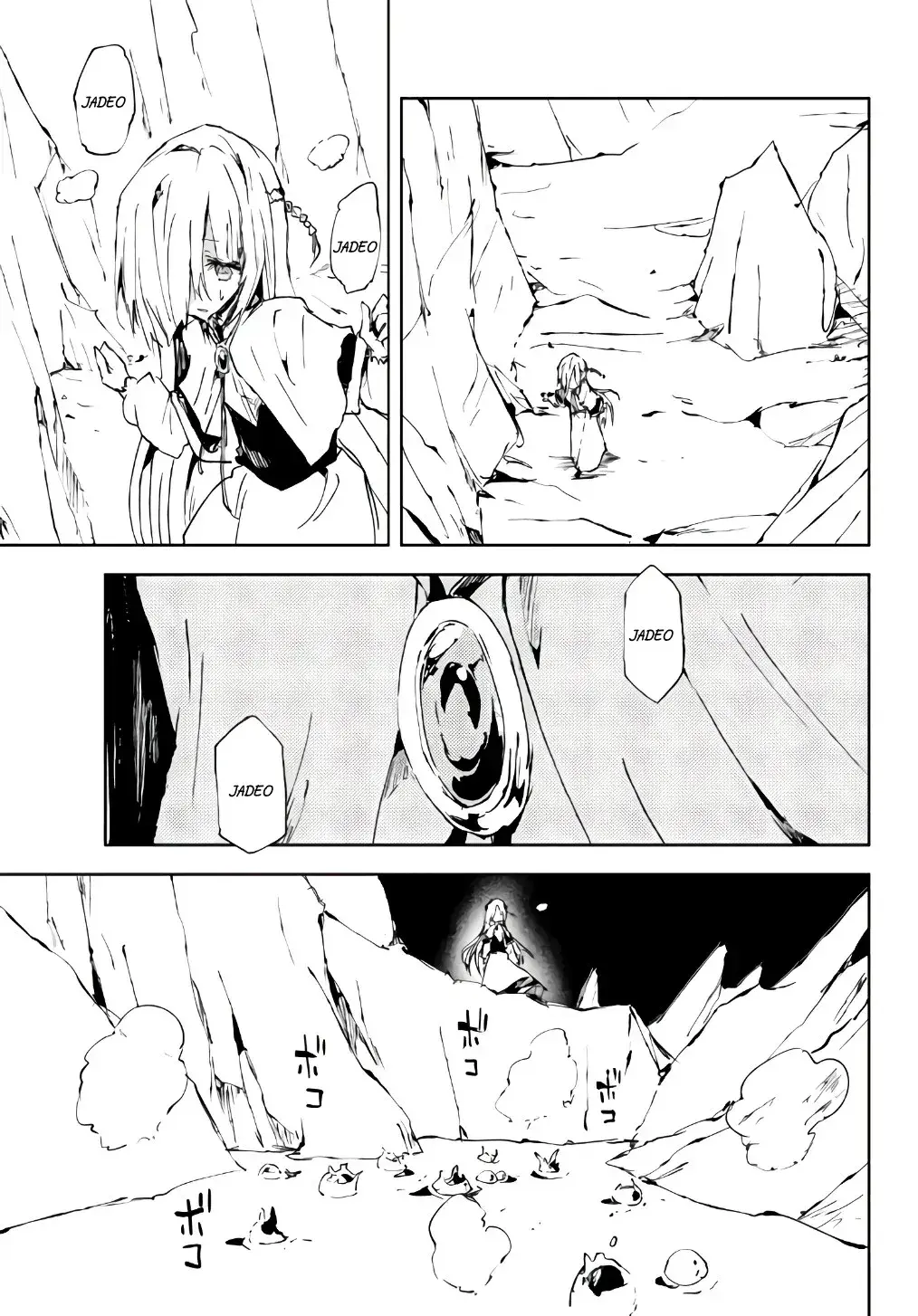 Capitulo 12 page 30