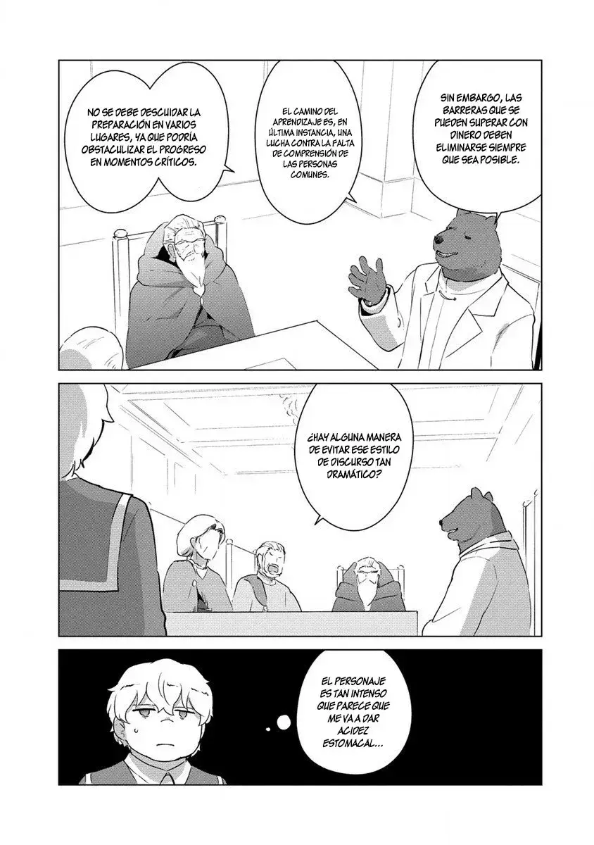 Capitulo 16 page 19
