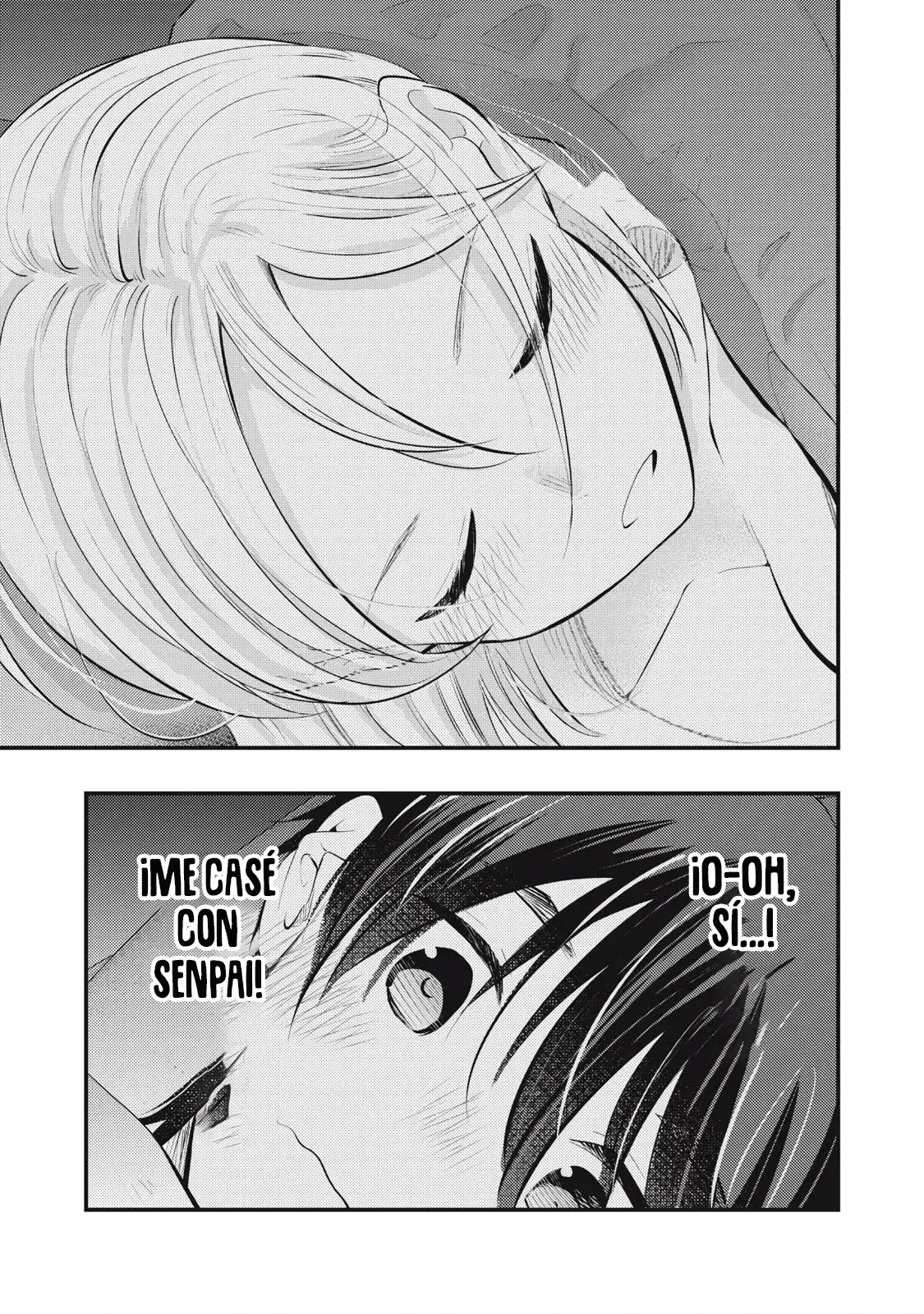 Capitulo 50 page 11