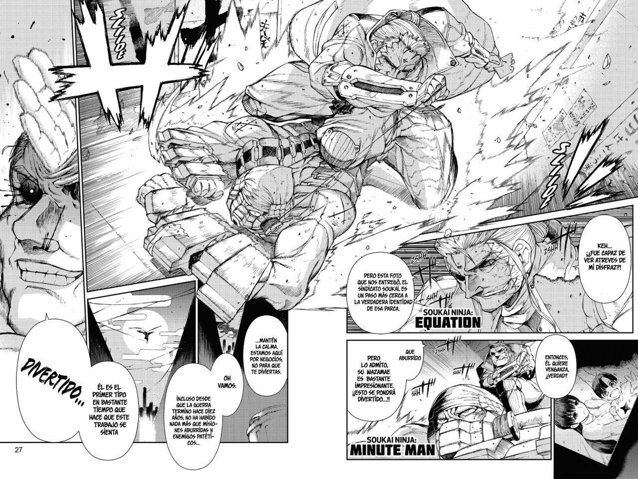Capitulo 2 page 3