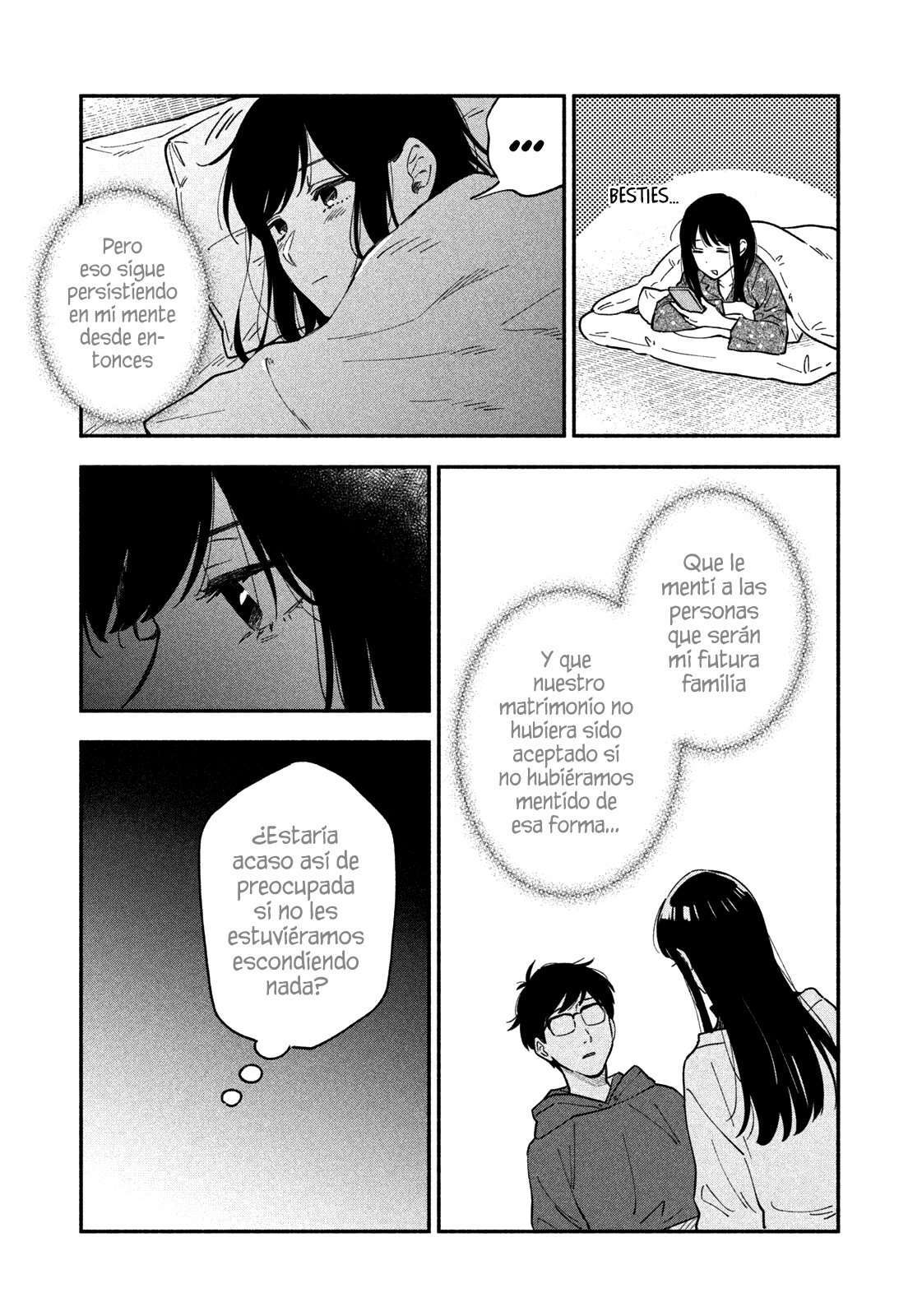 Capitulo 52 page 4