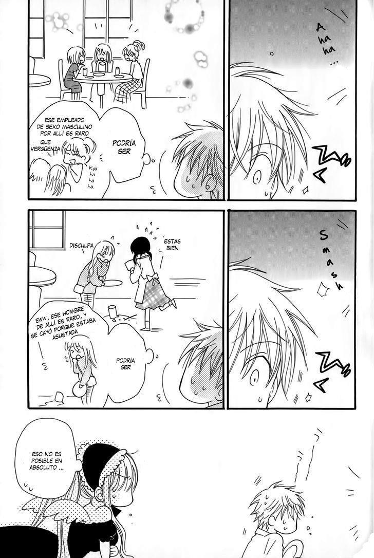 Capitulo 2 page 14
