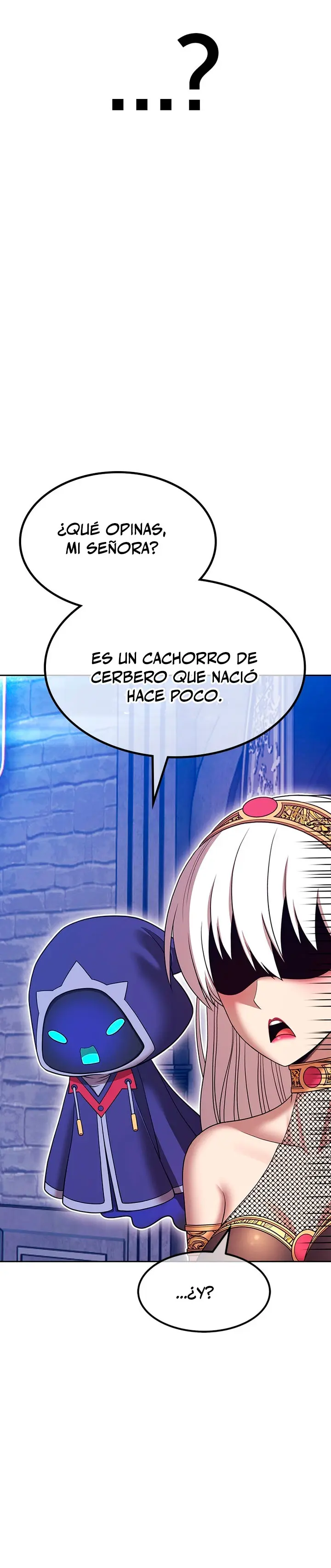 Capitulo 205.2 page 12