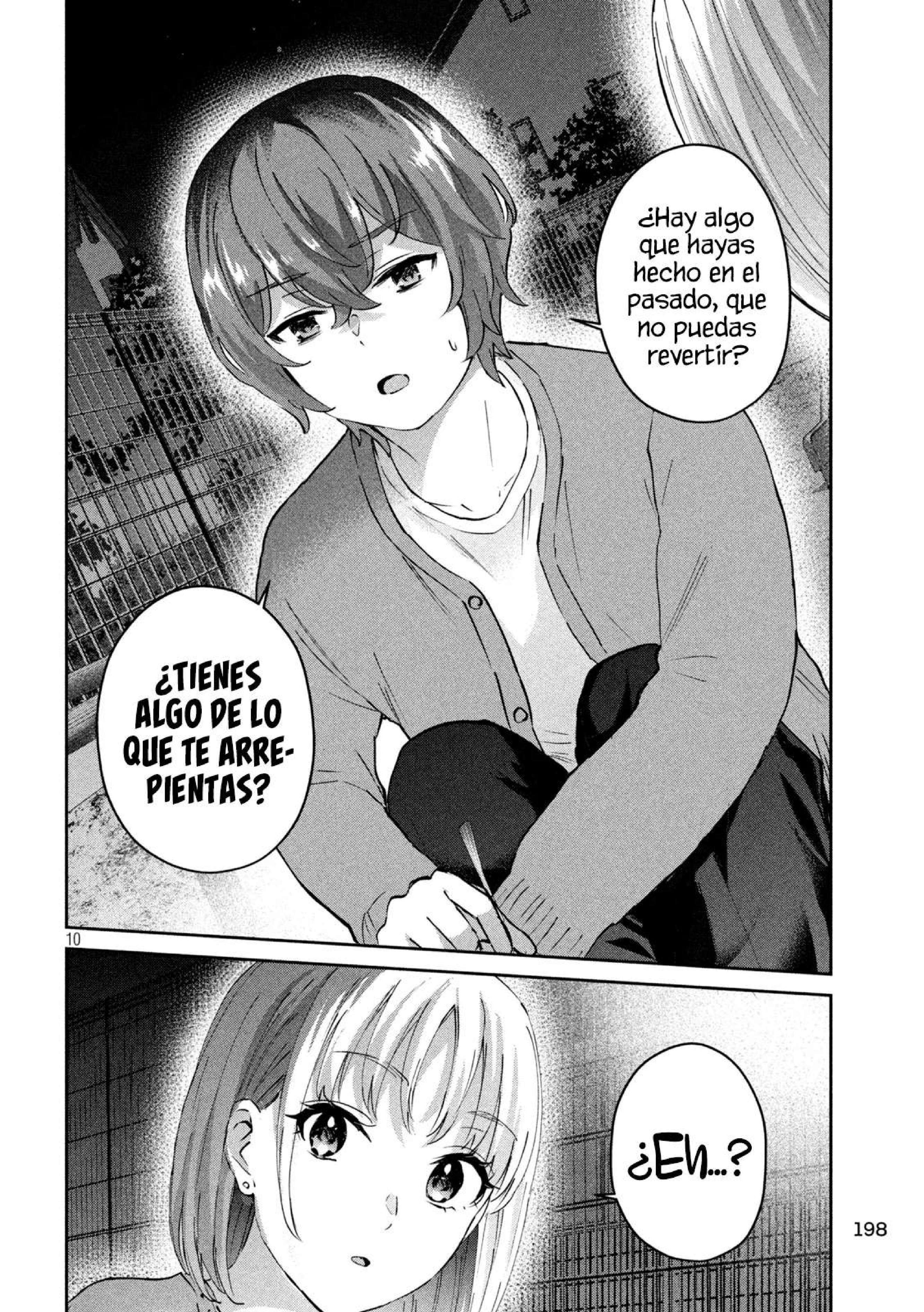 Capitulo 12 page 12