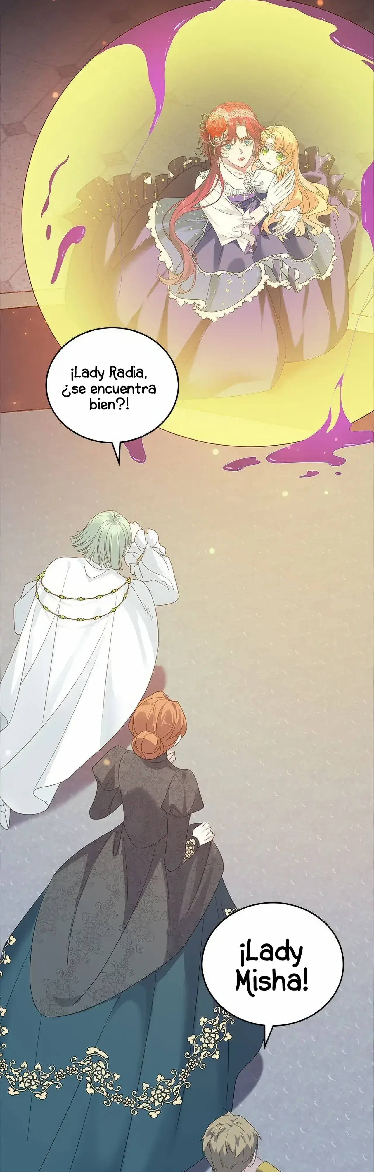 Capitulo 17 page 12