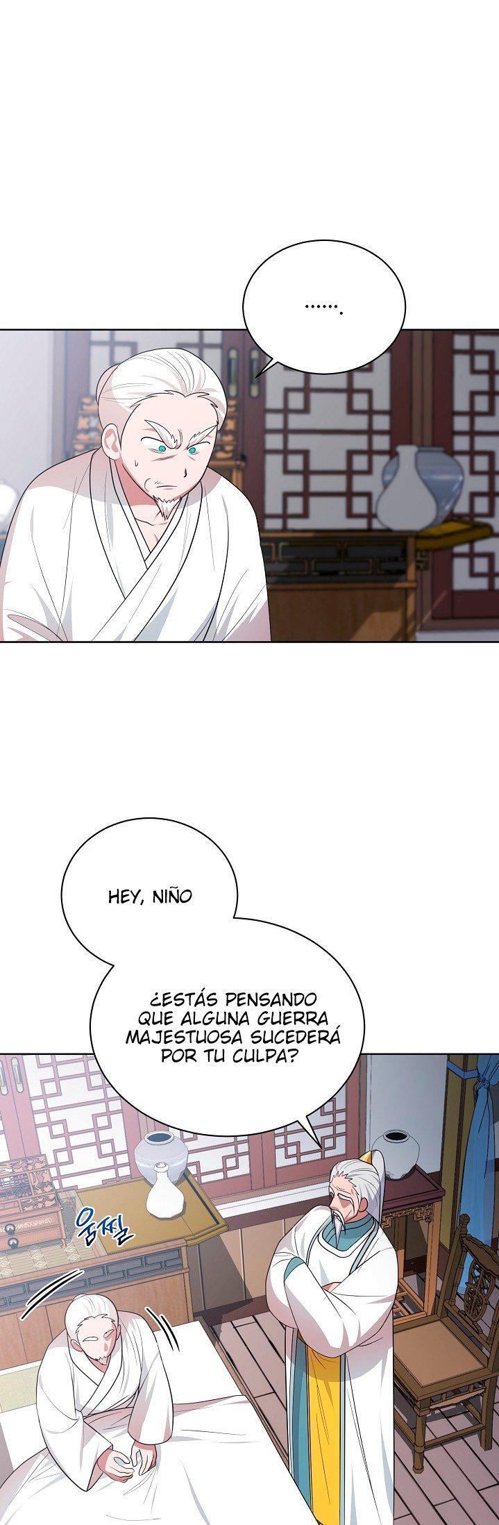 Capitulo 41 page 17