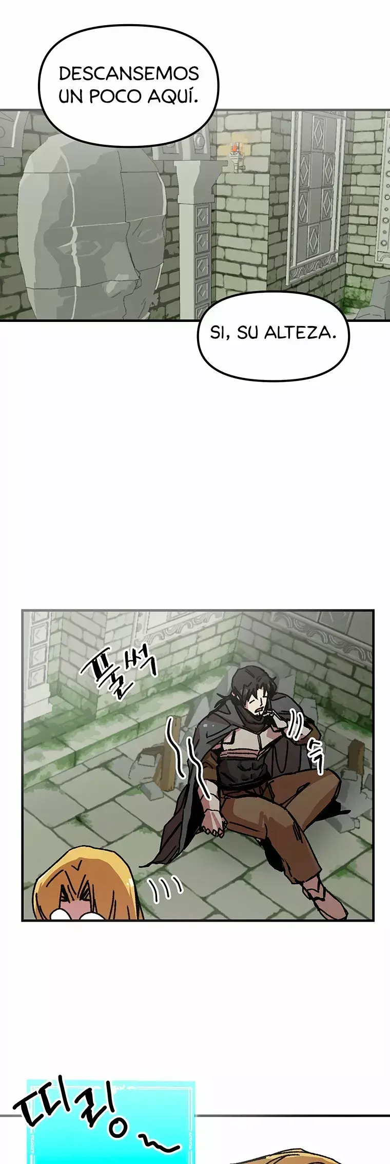Capitulo 96 page 13