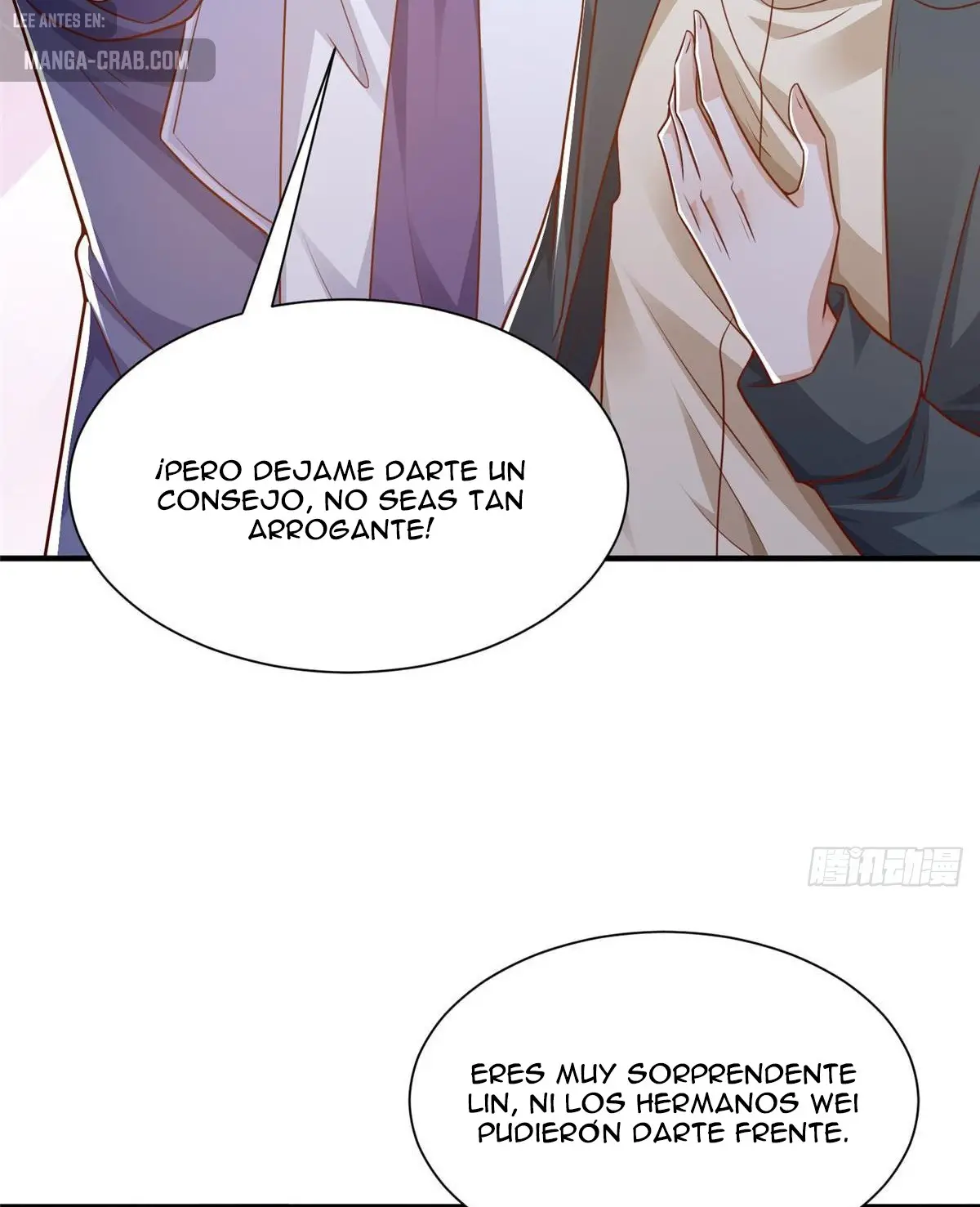 Capitulo 598 page 19