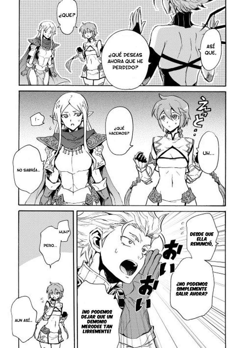 Capitulo 25 page 30