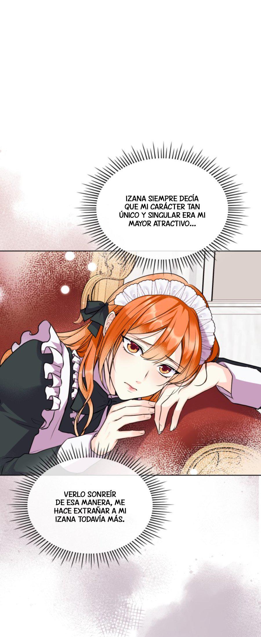 Capitulo 78 page 19