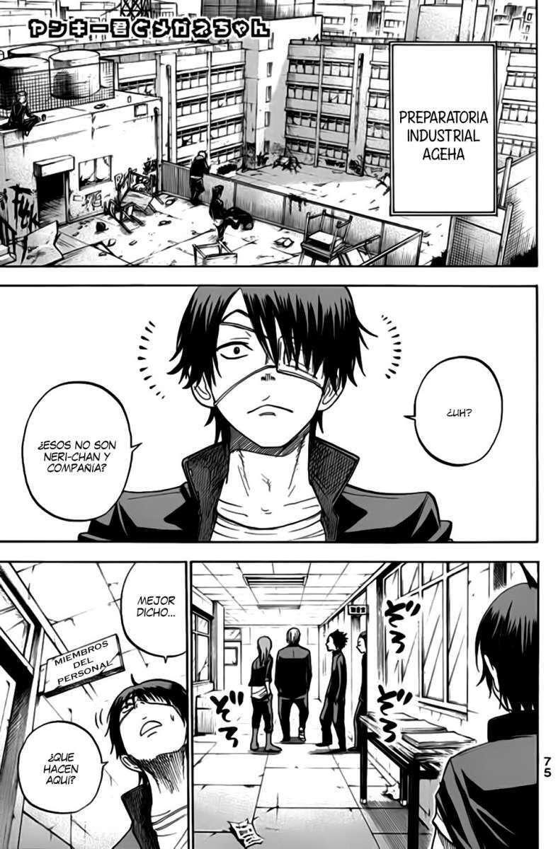 Capitulo 188 page 2