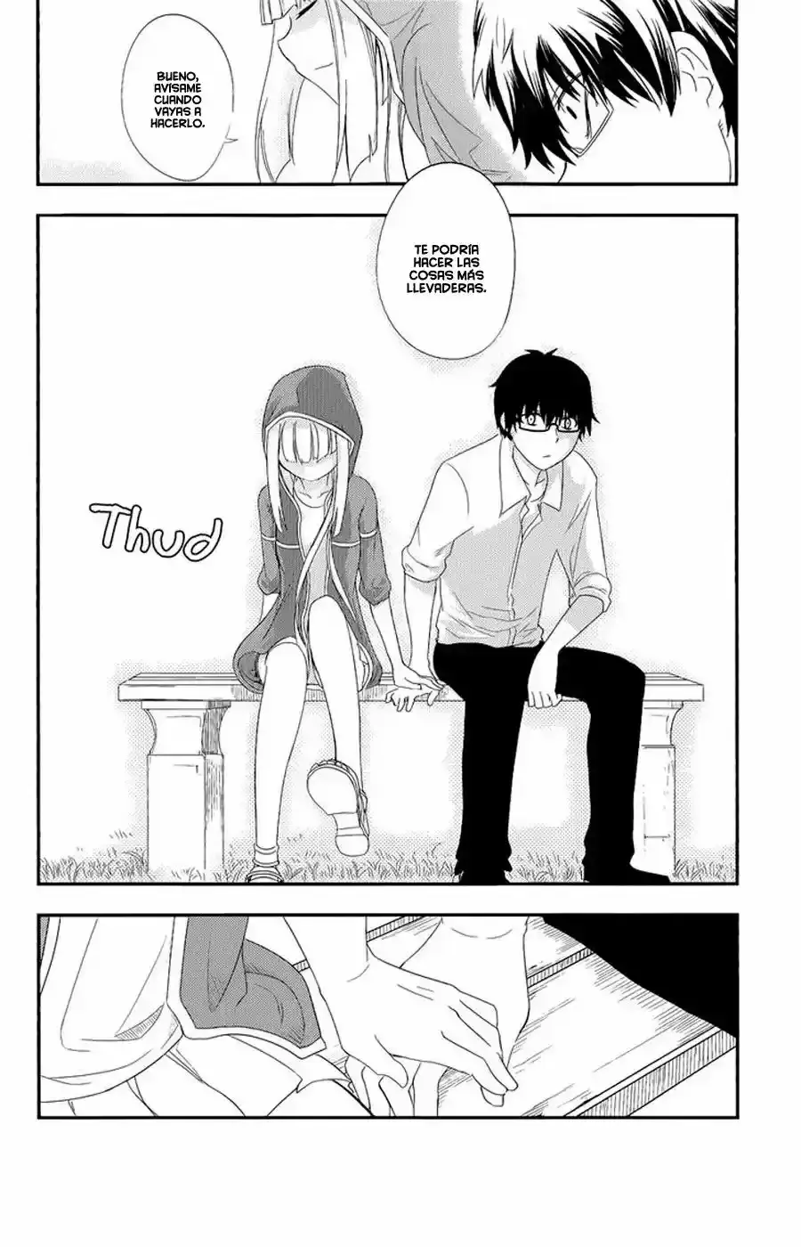 Capitulo 4 page 13