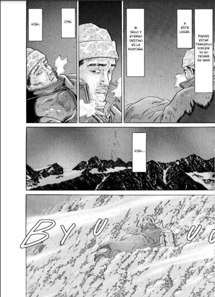 Capitulo 10 page 79