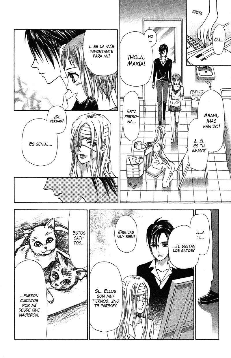Capitulo 17 page 21