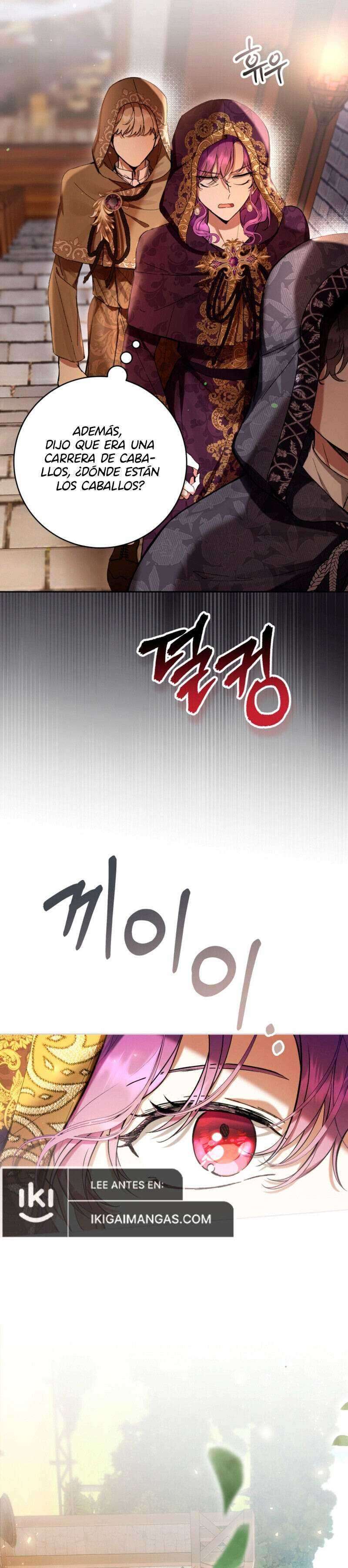 Capitulo 70 page 23