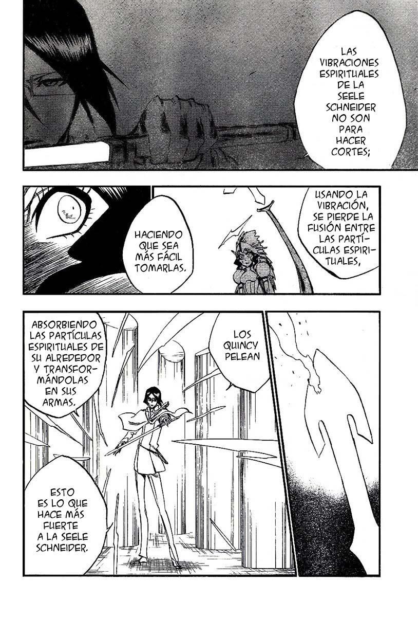 Capitulo 258 page 16