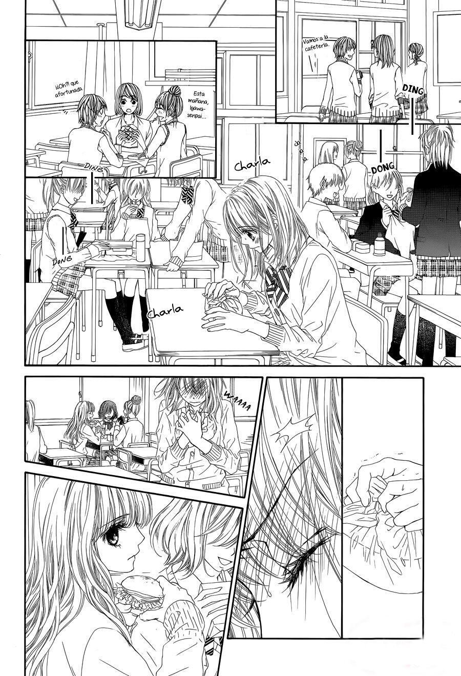 Capitulo 4 page 10