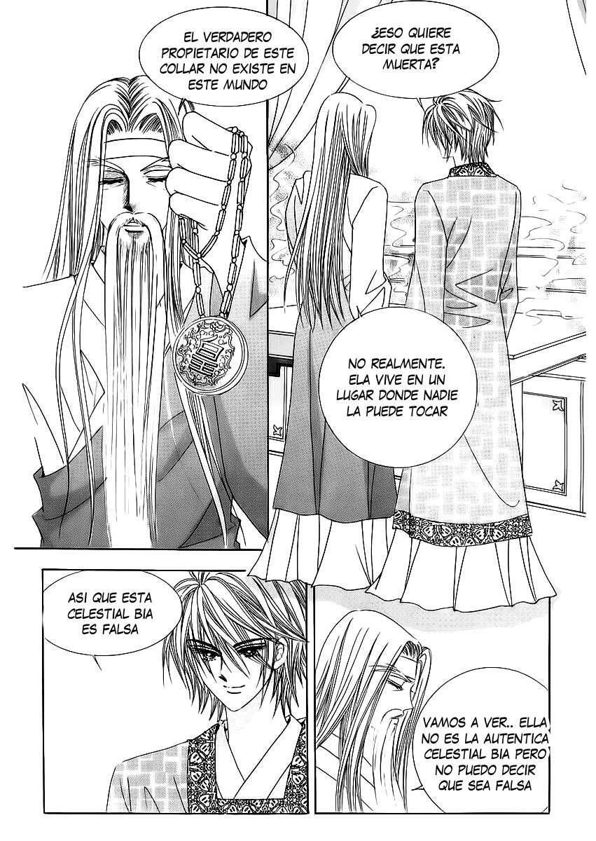 Capitulo 56 page 16