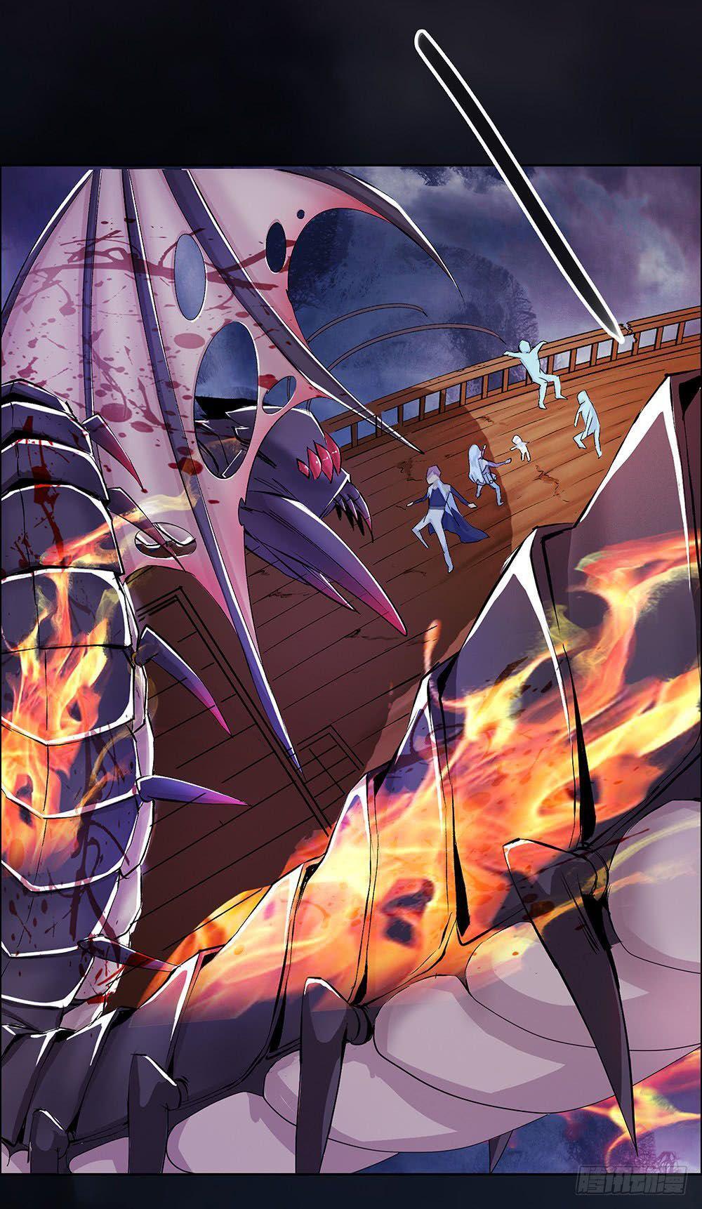 Capitulo 5 page 79