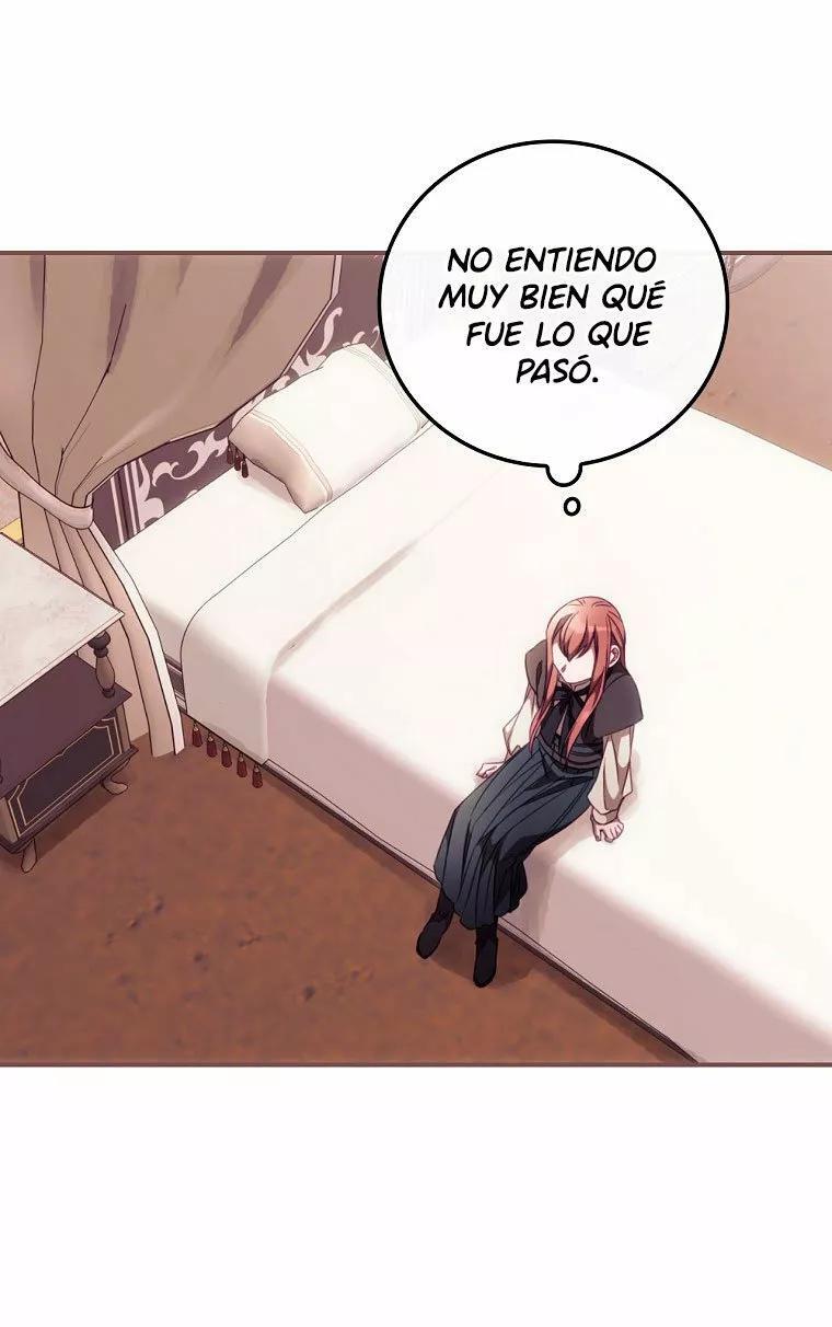 Capitulo 23 page 33