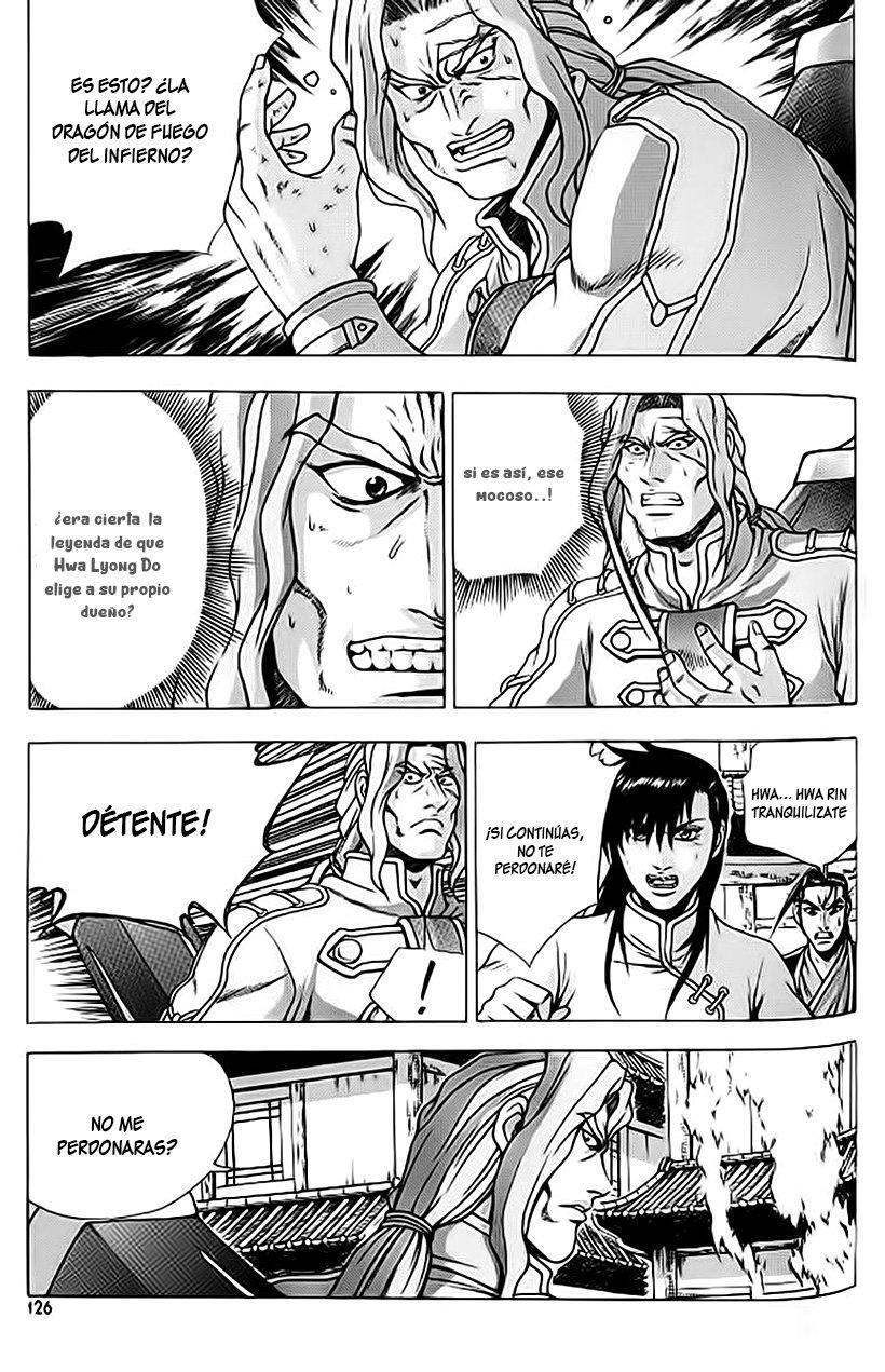 Capitulo 220 page 8