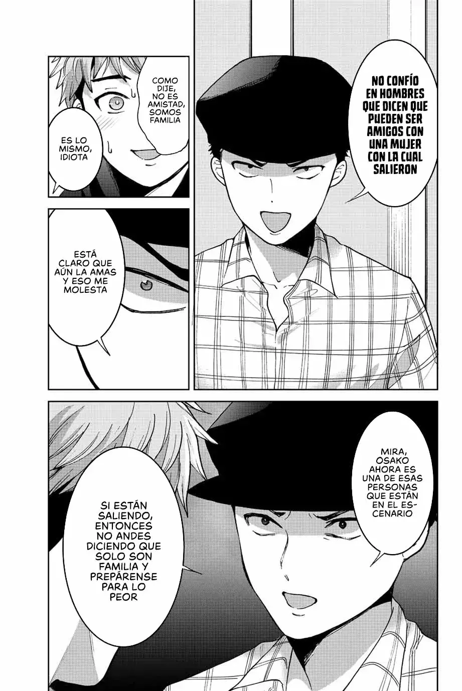 Capitulo 48 page 16