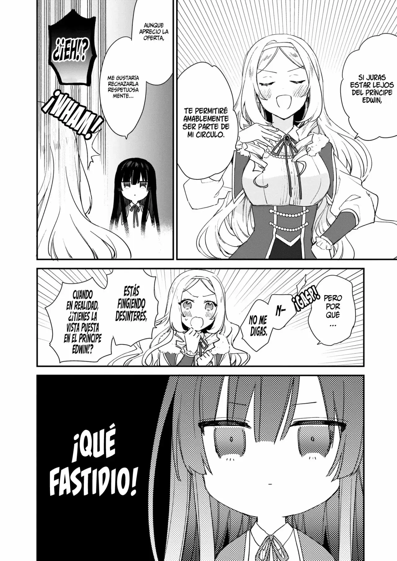 Capitulo 4 page 22