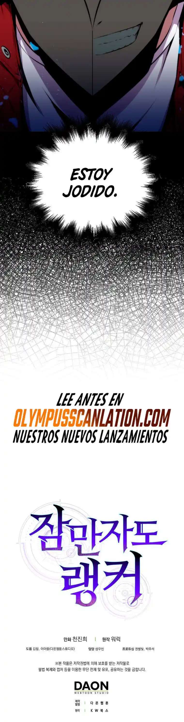 Capitulo 32 page 62