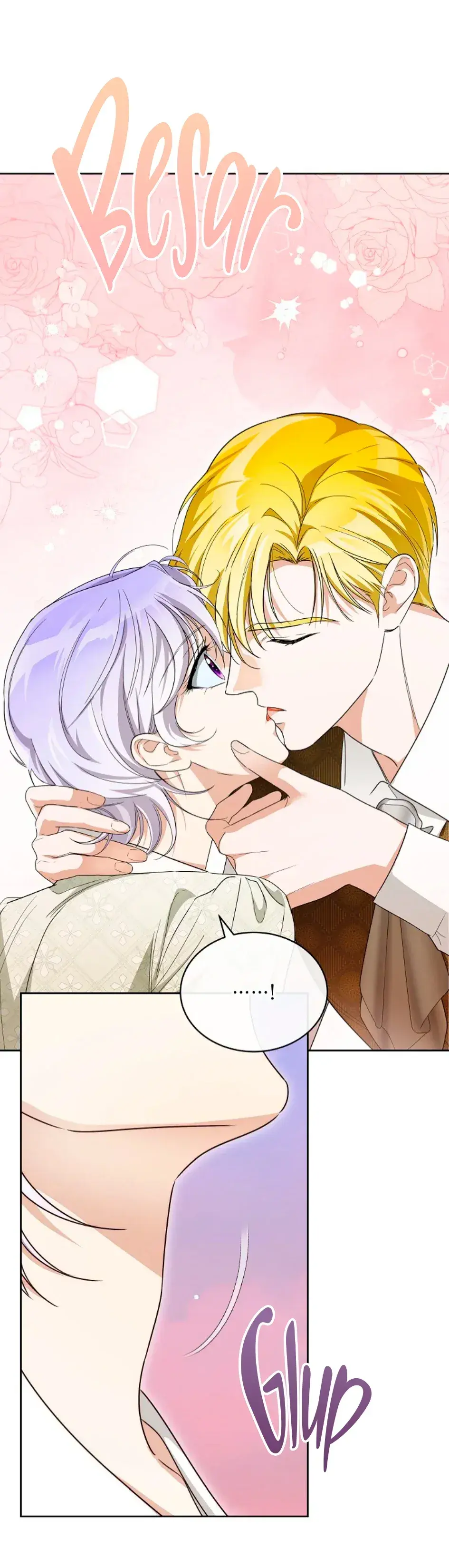 Capitulo 70 page 37