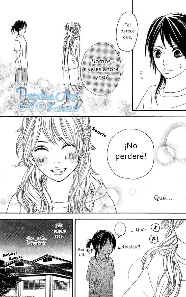 Capitulo 1 page 17