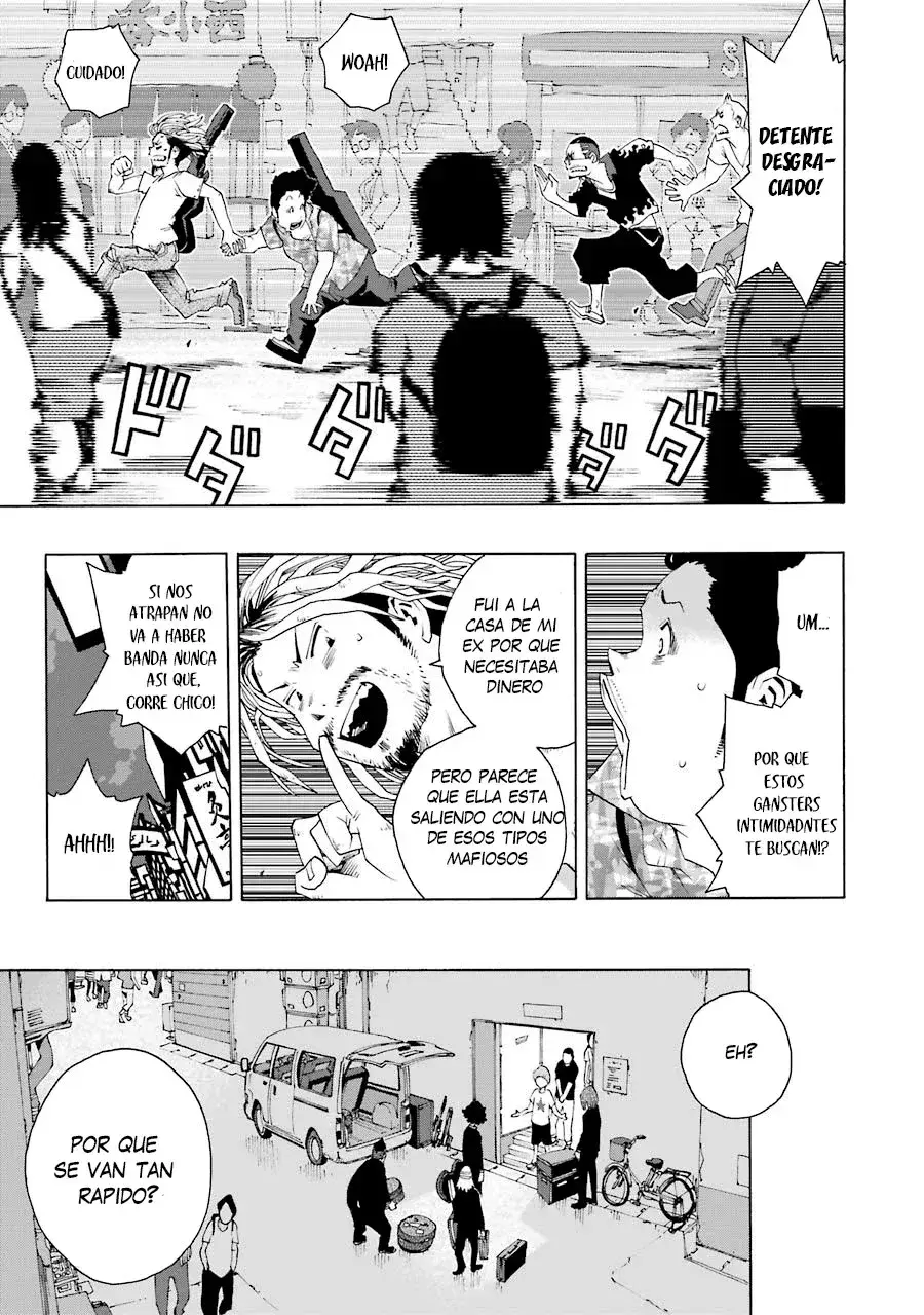 Capitulo 49 page 11