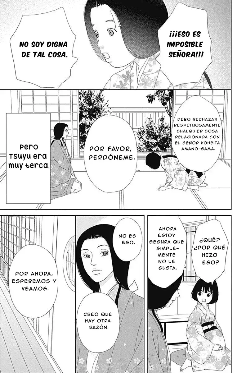 Capitulo 100 page 21