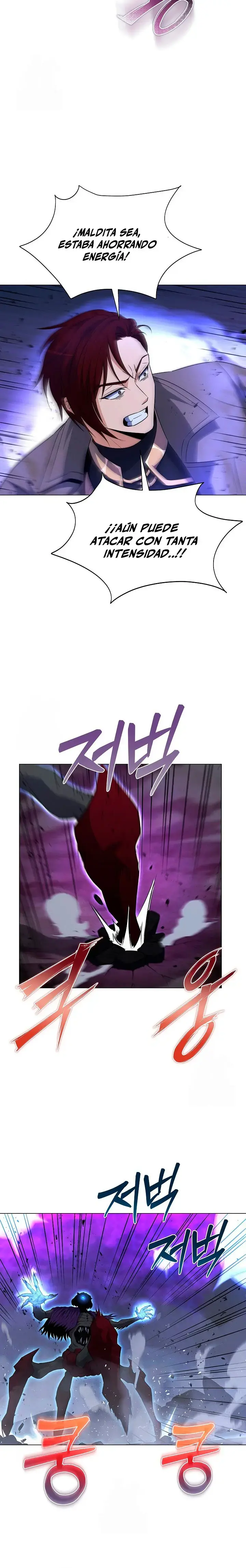 Capitulo 152 page 19