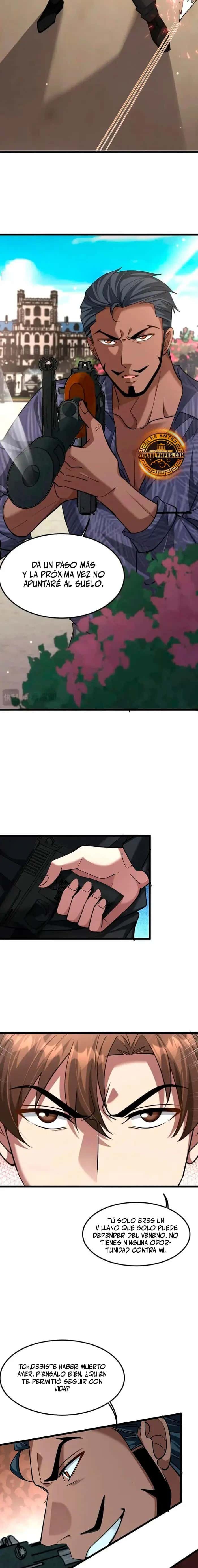 Capitulo 210 page 2