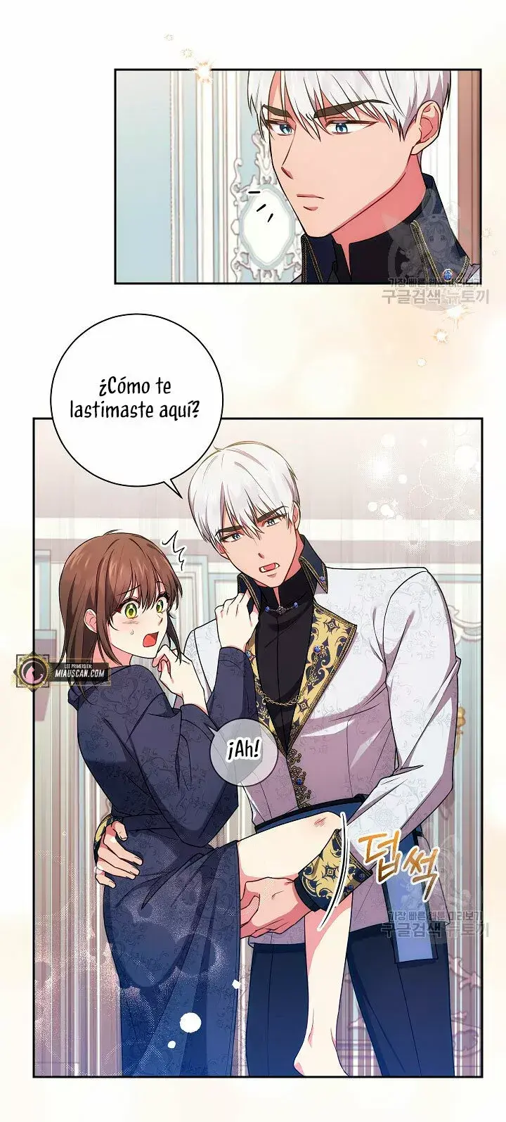 Capitulo 22 page 32