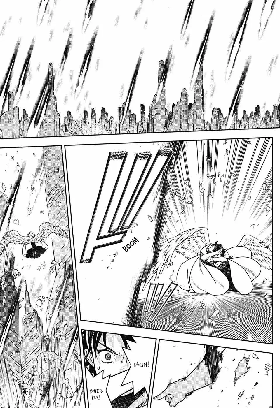Capitulo 129 page 13
