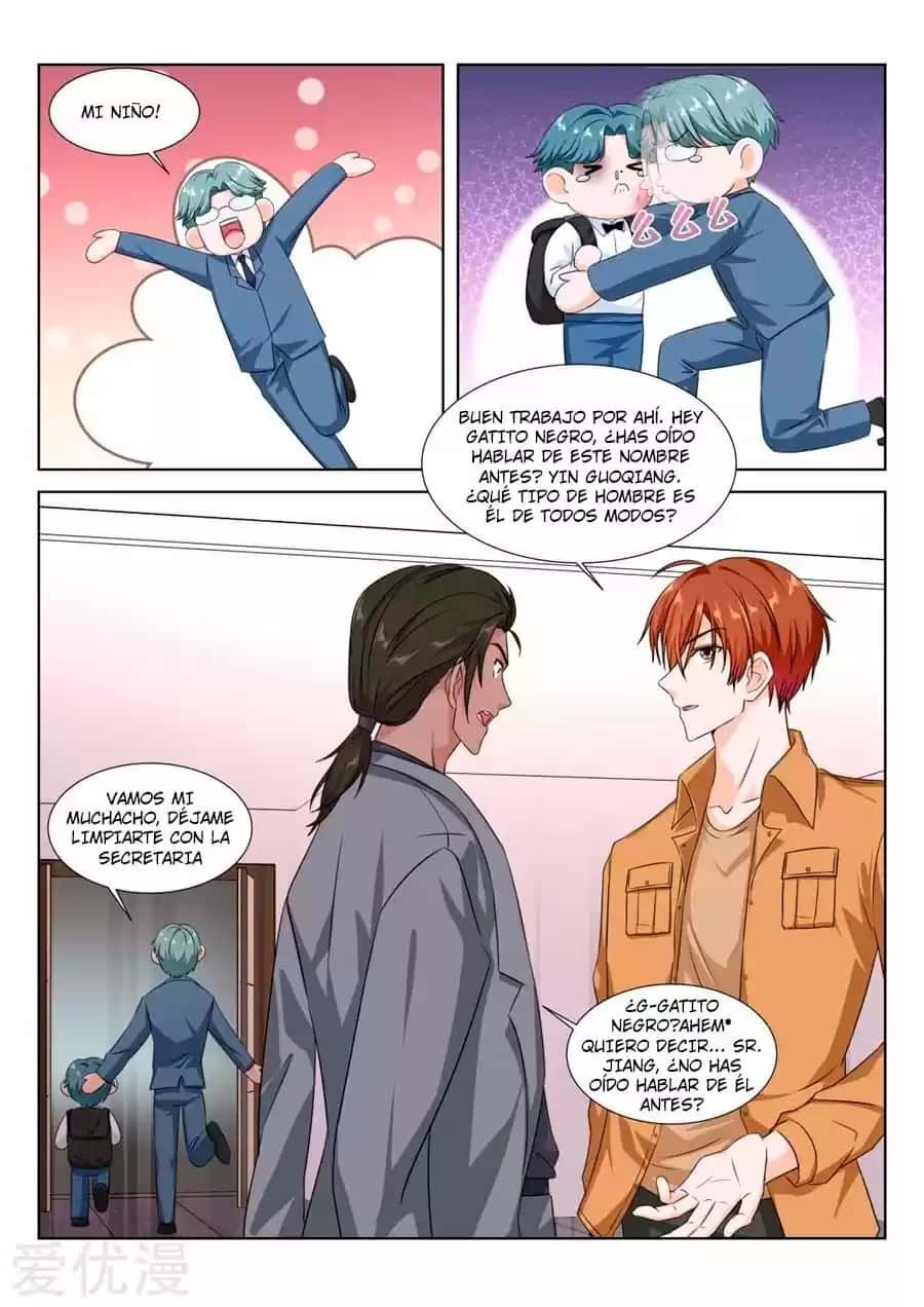 Capitulo 215 page 15